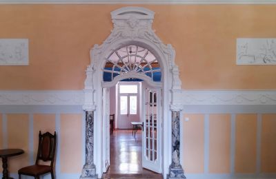 Château à vendre Czempiń, Grande-Pologne, Image 6/19