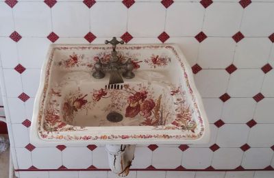 Château à vendre Czempiń, Grande-Pologne, Image 12/19