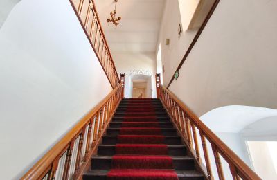 Château à vendre Czempiń, Grande-Pologne, Image 7/19