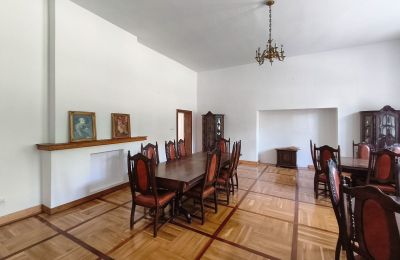 Château à vendre Czempiń, Grande-Pologne, Image 9/19