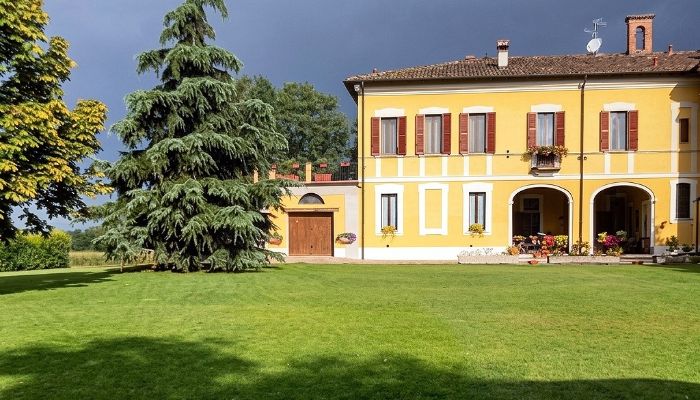  Borghetto Lodigiano 2