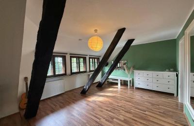 Maison de campagne à vendre 26919 Brake (Unterweser), Basse-Saxe, Kinderzimmer 2