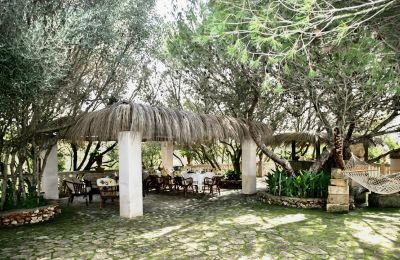 Manoir à vendre Porreres, Îles Baléares, Lieu d'événement
