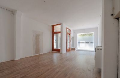 Maison bourgeoise à vendre Gifhorn, Basse-Saxe, Gewerbe