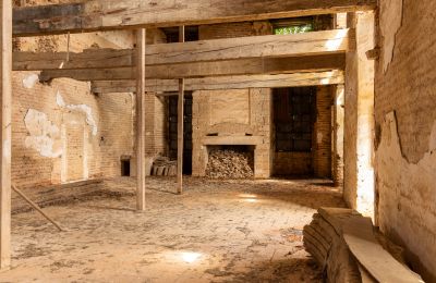 Château à vendre Nouvelle-Aquitaine, Image 7/22