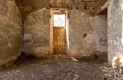 Château à vendre Nouvelle-Aquitaine, Image 16/22