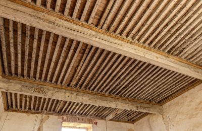 Château à vendre Nouvelle-Aquitaine, Image 12/22