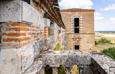 Château à vendre Nouvelle-Aquitaine, Image 2/22