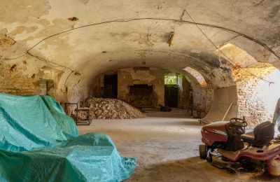 Château à vendre Nouvelle-Aquitaine, Image 17/22