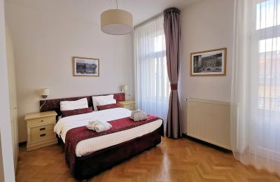 Maison bourgeoise à vendre Praha, Karlovo náměstí , Prague, Image 10/12