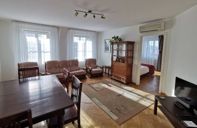 Maison bourgeoise à vendre Praha, Karlovo náměstí , Prague, Image 5/12