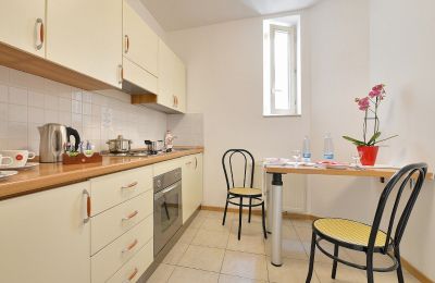 Maison bourgeoise à vendre Praha, Karlovo náměstí , Prague, Image 11/12
