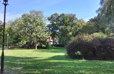 Manoir à vendre Łódź, Image 19/24