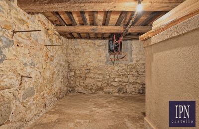 Maison de campagne à vendre Santa Maria alla Rassinata, Toscane, Image 31/42