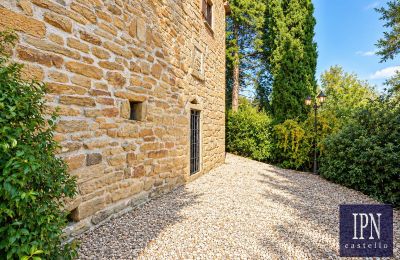 Maison de campagne à vendre Santa Maria alla Rassinata, Toscane, Image 13/42