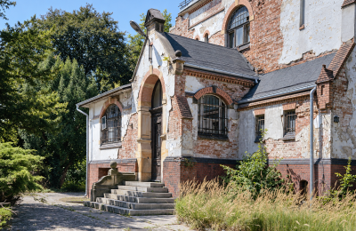 Demeure historique à vendre Brzeg, Jana Pawła II 3, Opole, Image 18/20