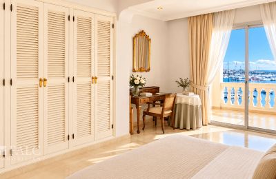 Appartement de caractère à vendre Palma, Îles Baléares, Image 11/17