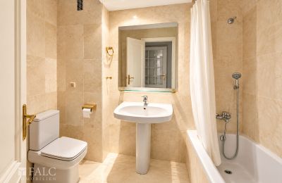 Appartement de caractère à vendre Palma, Îles Baléares, Image 10/17