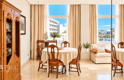 Appartement de caractère à vendre Palma, Îles Baléares, Image 13/17