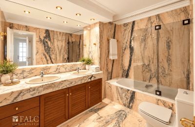 Appartement de caractère à vendre Palma, Îles Baléares, Image 9/17