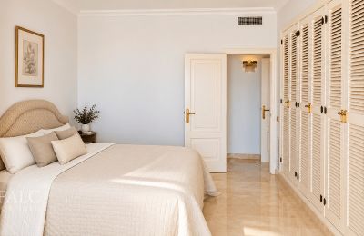 Appartement de caractère à vendre Palma, Îles Baléares, Image 5/17