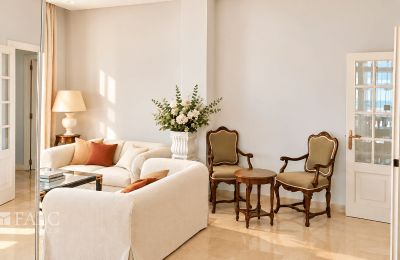 Appartement de caractère à vendre Palma, Îles Baléares, Image 14/17