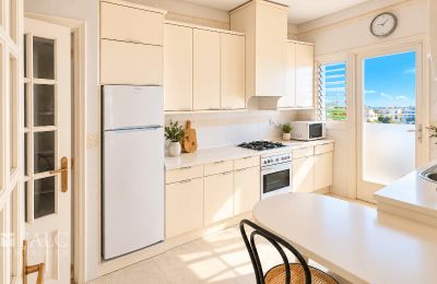 Appartement de caractère à vendre Palma, Îles Baléares, Image 7/17