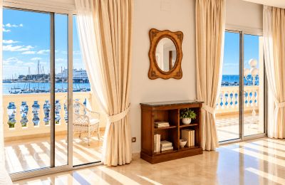 Appartement de caractère à vendre Palma, Îles Baléares, Image 6/17