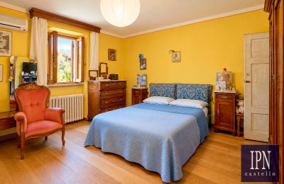 Maison bourgeoise à vendre Sansepolcro, V. di Pallottino 1, Toscane, Image 22/38