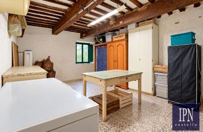 Maison bourgeoise à vendre Sansepolcro, V. di Pallottino 1, Toscane, Image 28/38