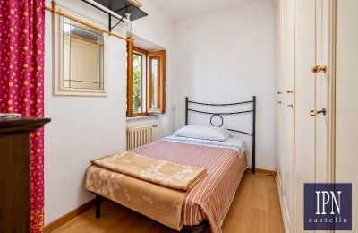 Maison bourgeoise à vendre Sansepolcro, V. di Pallottino 1, Toscane, Image 26/38