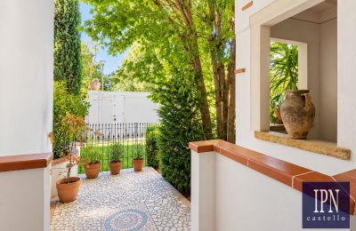 Maison bourgeoise à vendre Sansepolcro, V. di Pallottino 1, Toscane, Image 13/38