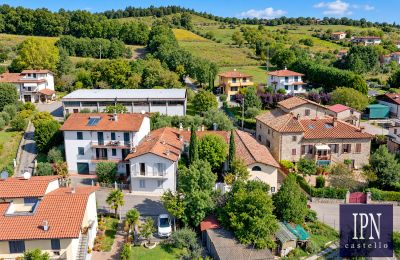Maison bourgeoise à vendre Sansepolcro, V. di Pallottino 1, Toscane, Image 3/38