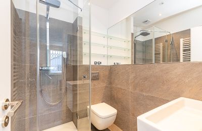 Demeure historique à vendre Berlin, , weiteres Badezimmer im OG