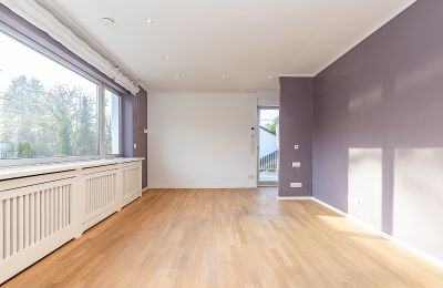 Demeure historique à vendre Berlin, , Master-Bedroom IST-Zustand