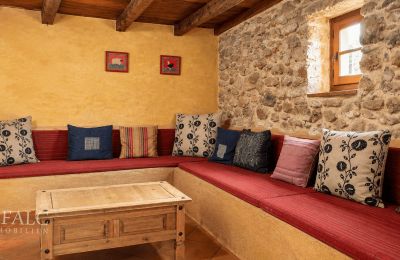 Propriété historique à vendre San Agustín, Aragon, Image 11/27