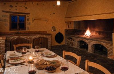 Propriété historique à vendre San Agustín, Aragon, Image 4/27