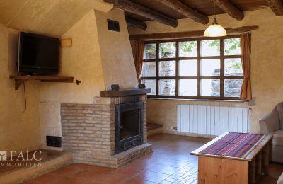 Propriété historique à vendre San Agustín, Aragon, Image 5/27