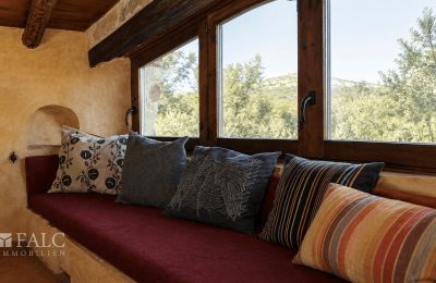 Propriété historique à vendre San Agustín, Aragon, Image 12/27