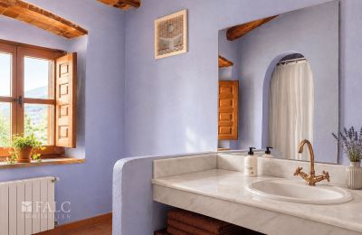 Propriété historique à vendre San Agustín, Aragon, Image 7/27