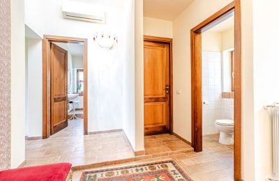 Maison de campagne à vendre Montecatini Val di Cecina, Toscane, Image 12/50