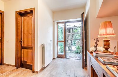 Maison de campagne à vendre Montecatini Val di Cecina, Toscane, Image 14/50