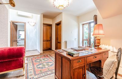 Maison de campagne à vendre Montecatini Val di Cecina, Toscane, Image 11/50