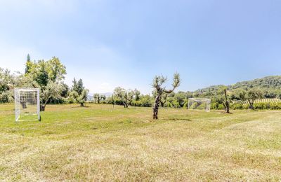 Maison de campagne à vendre Montecatini Val di Cecina, Toscane, Image 49/50