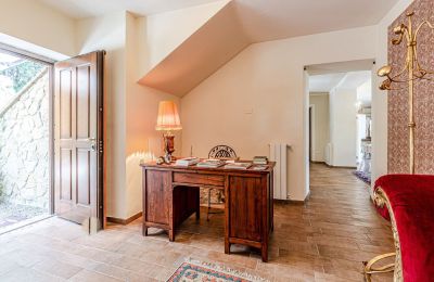 Maison de campagne à vendre Montecatini Val di Cecina, Toscane, Image 10/50