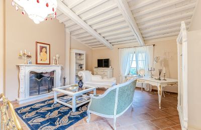 Maison de campagne à vendre Montecatini Val di Cecina, Toscane, Image 23/50