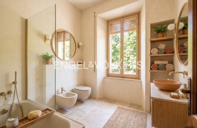 Appartement de caractère à vendre Parma, Émilie-Romagne, Image 7/10