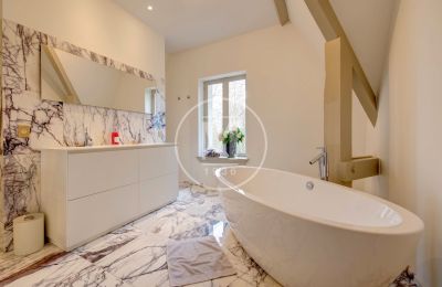 Immobilier historique à vendre Vichy:  