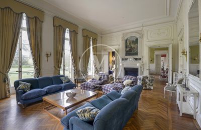 Immobilier historique à vendre France:  