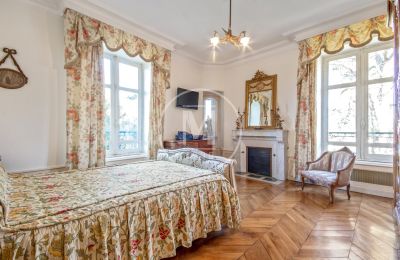 Immobilier historique à vendre Puy-de-Dôme, Clermont-Ferrand, Les Bughes:  